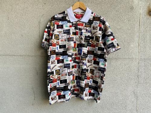 21年07月17日：画像６