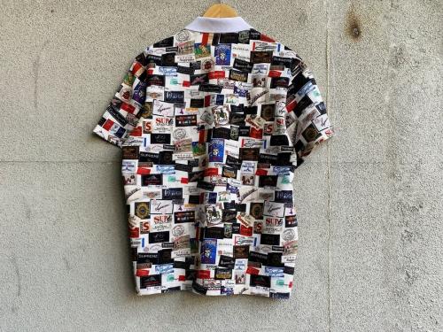 21年07月17日：画像７