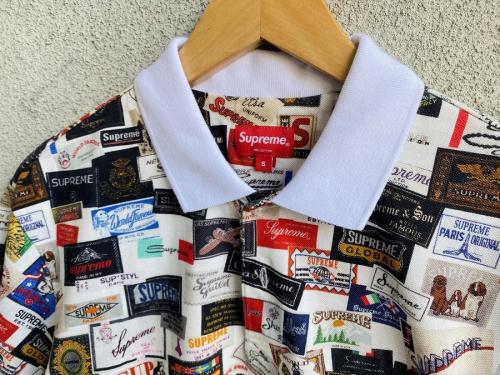 21年07月17日：画像８