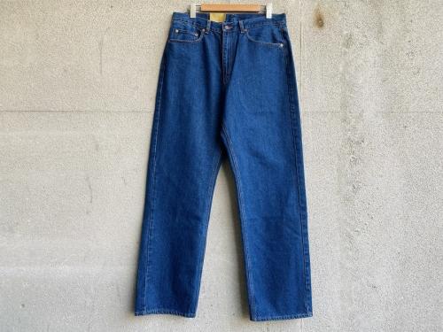 21年07月18日：画像６