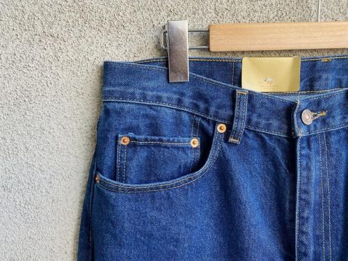 21年07月18日：画像７