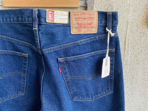 21年07月18日：画像８