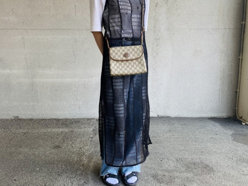 トレファクスタイル町田成瀬店ブログ画像１