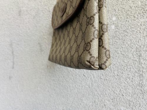 ショルダーバッグの買取強化中！