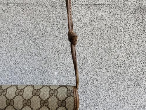 21年07月20日：画像６