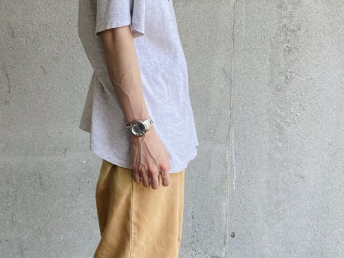 トレファクスタイル町田成瀬店ブログ画像１