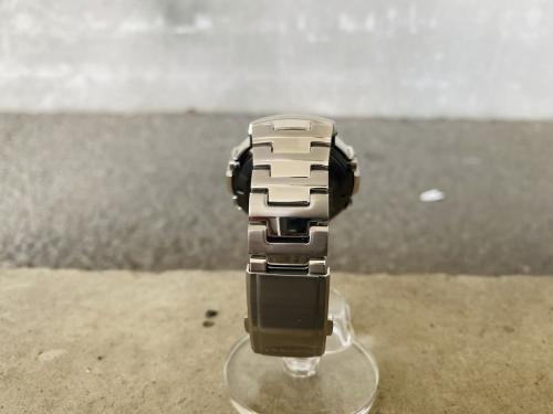 フルメタル　リストウォッチの買取強化中！