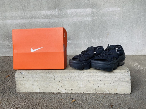 トレファクスタイル町田成瀬店ブログ画像１