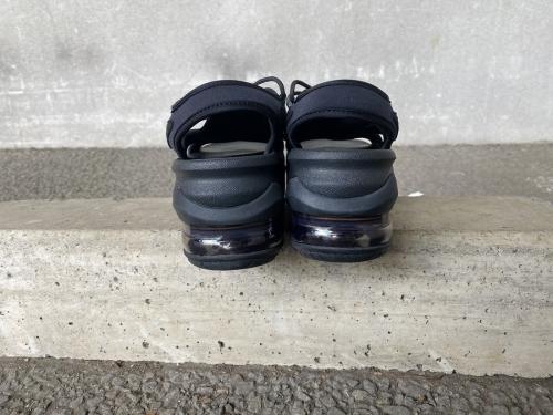 エアマックスココサンダル　AIR MAX KOKO SANDALの買取強化中！