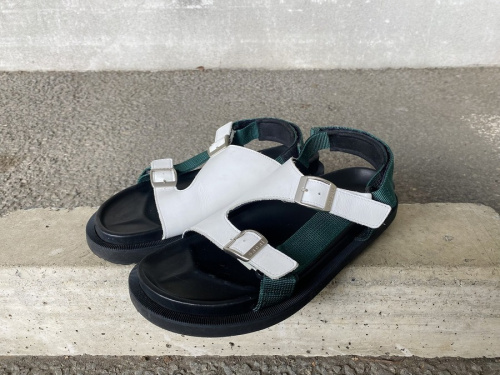 トレファクスタイル町田成瀬店ブログ画像１