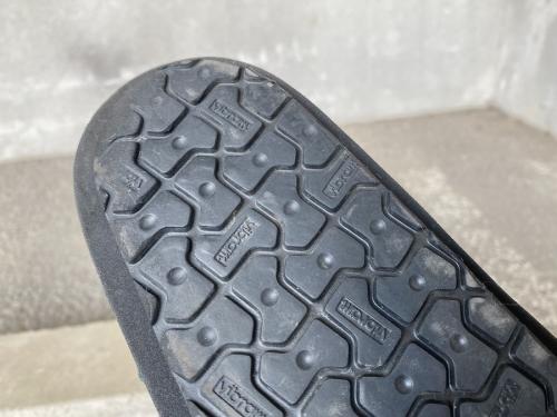 ストラップサンダルの買取強化中！