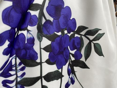 AMANDA CIRCULAR SKIRTの買取強化中！