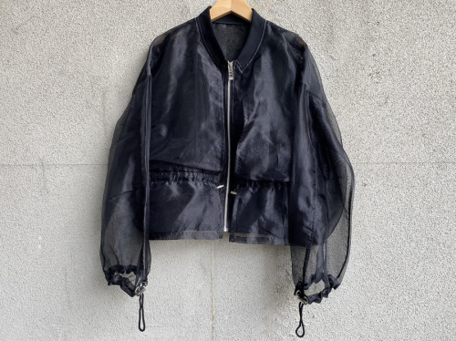 トレファクスタイル町田成瀬店ブログ画像１