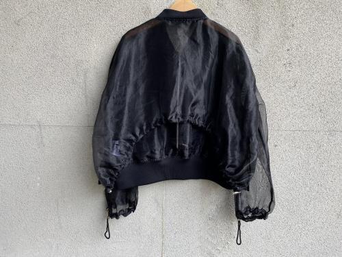 トレファクスタイル町田成瀬店ブログ画像２