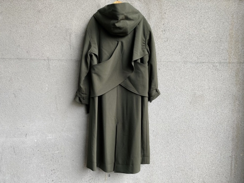 トレファクスタイル町田成瀬店ブログ画像１