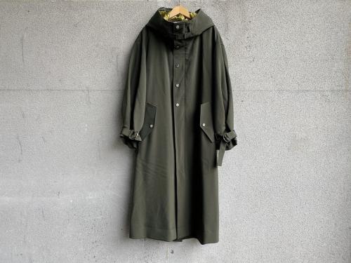 トレファクスタイル町田成瀬店ブログ画像２