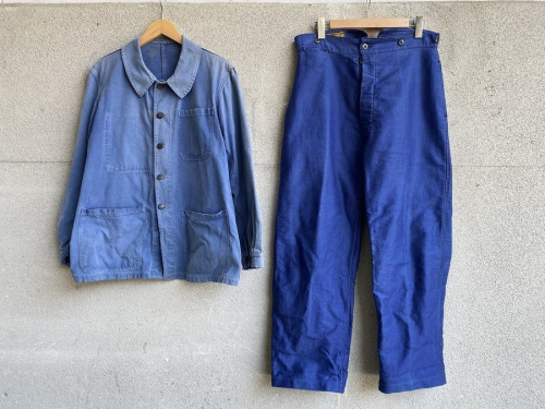 トレファクスタイル町田成瀬店ブログ画像１