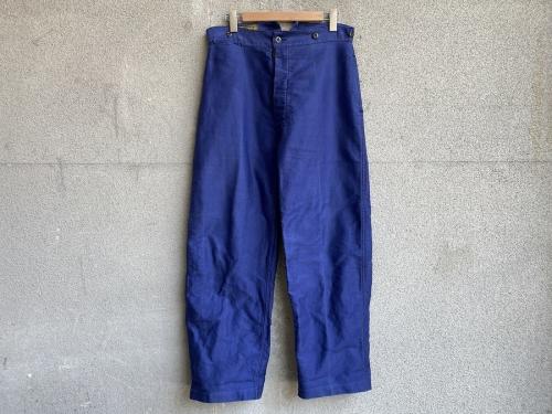 21年08月02日：画像６