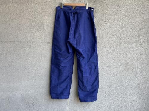 21年08月02日：画像７