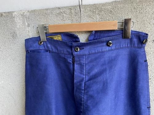 21年08月02日：画像８