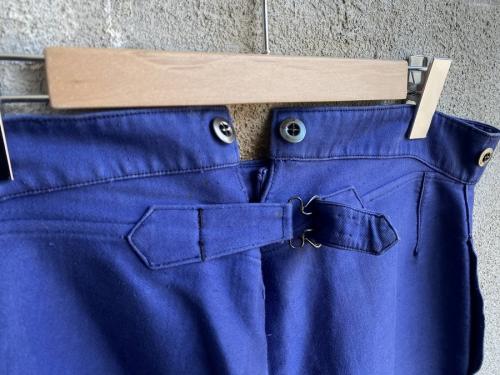 21年08月02日：画像９