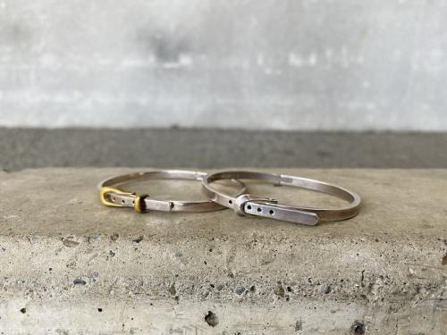 Mexican Silverのメキシカンシルバー