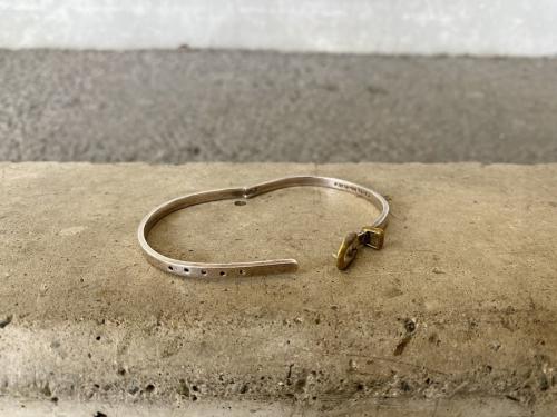 21年08月01日：画像６