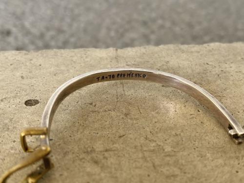 21年08月01日：画像７