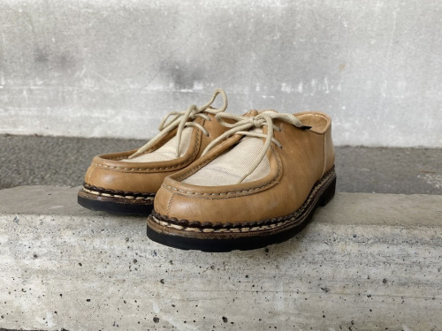 トレファクスタイル町田成瀬店ブログ画像１