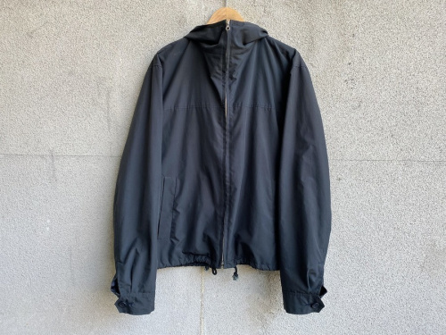 インポートブランドのDRIES VAN NOTEN