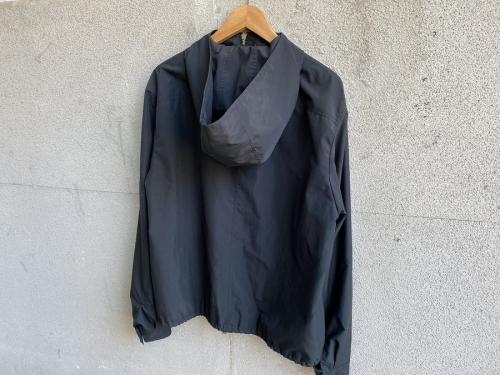 DRIES VAN NOTENのドリスヴァンノッテン