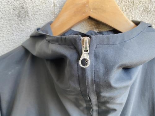 トレファクスタイル町田成瀬店ブログ画像４