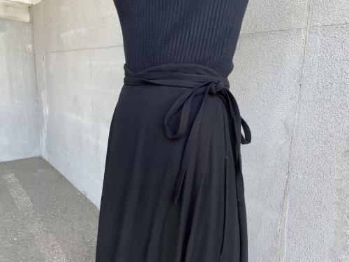 パンツのレディース