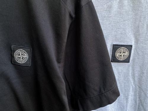 クルーネックＴシャツの買取強化中！