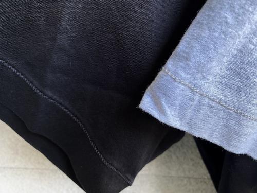 21年08月05日：画像６