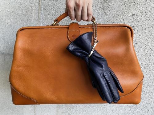 HERMESのエルメス