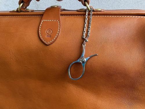 グローブホルダーの買取強化中！