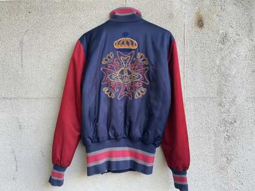 トレファクスタイル町田成瀬店ブログ画像１