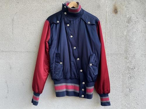 Vivienne Westwood MANのヴィヴィアン ウェストウッド マン