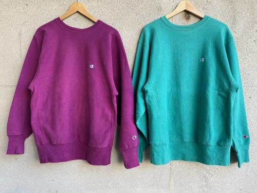 Championのチャンピオン