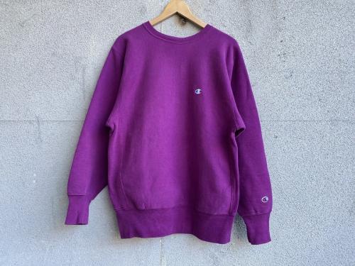 リバースウィーブの買取強化中！