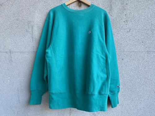 21年08月10日：画像６