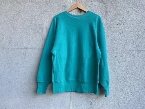 21年08月10日：画像７