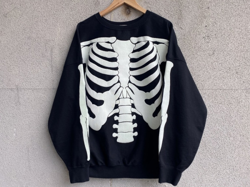 ストリートブランドのBOWWOW