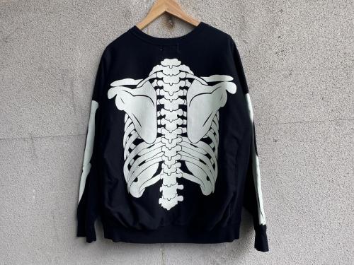 BOWWOWのバウワウ