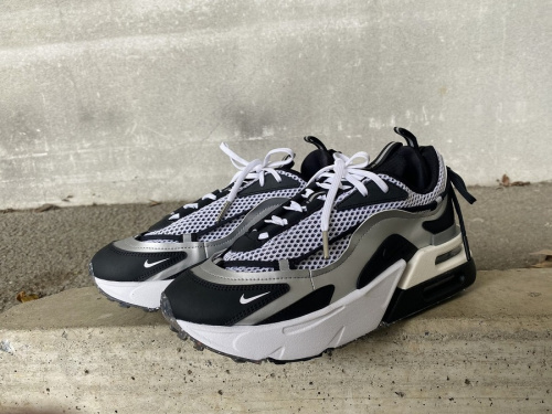 トレファクスタイル町田成瀬店ブログ画像１