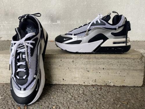 トレファクスタイル町田成瀬店ブログ画像２