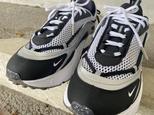 WMNS AIR MAX FURYOSA NRGの買取強化中！