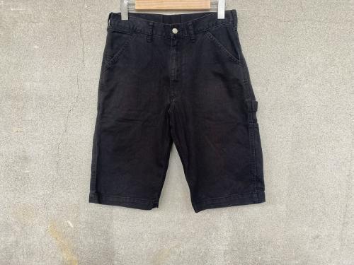 Carharttのカーハート