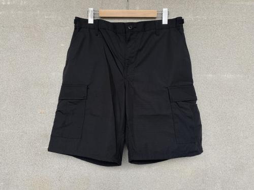 カーゴパンツの買取強化中！